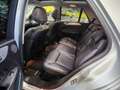 Mercedes-Benz GLE 350 d 4Matic Aut. - thumbnail 13