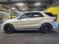 Mercedes-Benz GLE 350 d 4Matic Aut. - thumbnail 8