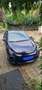 Suzuki Swace 1.8 Hybrid CVT Comfort+ - thumbnail 1