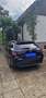 Suzuki Swace 1.8 Hybrid CVT Comfort+ - thumbnail 3