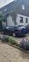 Suzuki Swace 1.8 Hybrid CVT Comfort+ - thumbnail 2