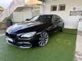 BMW 650 i xDrive Futura Noir - thumbnail 1