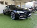 BMW 650 i xDrive Futura Nero - thumbnail 3