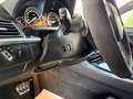 BMW 650 i xDrive Futura Nero - thumbnail 15