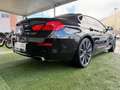 BMW 650 i xDrive Futura Nero - thumbnail 4