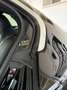BMW 650 i xDrive Futura Nero - thumbnail 7