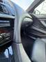 BMW 650 i xDrive Futura Noir - thumbnail 17