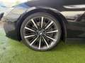 BMW 650 i xDrive Futura Noir - thumbnail 8