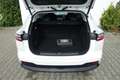 MG HS LUXURY PLUG-IN PHEV Leder/360°/el.Heckklappe! Weiß - thumbnail 7