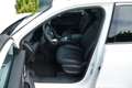 MG HS LUXURY PLUG-IN PHEV Leder/360°/el.Heckklappe! Weiß - thumbnail 10