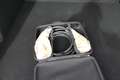 MG HS LUXURY PLUG-IN PHEV Leder/360°/el.Heckklappe! Weiß - thumbnail 9