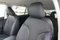 MG HS LUXURY PLUG-IN PHEV Leder/360°/el.Heckklappe! Weiß - thumbnail 11