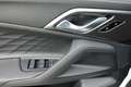 MG HS LUXURY PLUG-IN PHEV Leder/360°/el.Heckklappe! Weiß - thumbnail 13