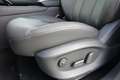MG HS LUXURY PLUG-IN PHEV Leder/360°/el.Heckklappe! Weiß - thumbnail 12