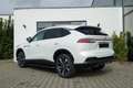 MG HS LUXURY PLUG-IN PHEV Leder/360°/el.Heckklappe! Weiß - thumbnail 3