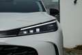 MG HS LUXURY PLUG-IN PHEV Leder/360°/el.Heckklappe! Weiß - thumbnail 6