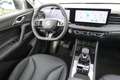 MG HS LUXURY PLUG-IN PHEV Leder/360°/el.Heckklappe! Weiß - thumbnail 14