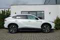 MG HS LUXURY PLUG-IN PHEV Leder/360°/el.Heckklappe! Weiß - thumbnail 2