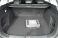 MG HS LUXURY PLUG-IN PHEV Leder/360°/el.Heckklappe! Weiß - thumbnail 8