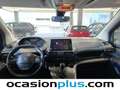 Peugeot Rifter 1.5BlueHDi S&S Standard Allure 130 Azul - thumbnail 6