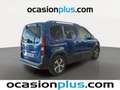 Peugeot Rifter 1.5BlueHDi S&S Standard Allure 130 Azul - thumbnail 4
