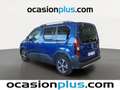 Peugeot Rifter 1.5BlueHDi S&S Standard Allure 130 Azul - thumbnail 3