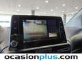 Peugeot Rifter 1.5BlueHDi S&S Standard Allure 130 Azul - thumbnail 9