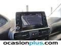 Peugeot Rifter 1.5BlueHDi S&S Standard Allure 130 Azul - thumbnail 7