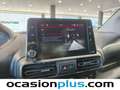 Peugeot Rifter 1.5BlueHDi S&S Standard Allure 130 Azul - thumbnail 10