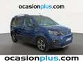 Peugeot Rifter 1.5BlueHDi S&S Standard Allure 130 Azul - thumbnail 2