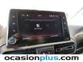 Peugeot Rifter 1.5BlueHDi S&S Standard Allure 130 Azul - thumbnail 8