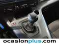 Peugeot Rifter 1.5BlueHDi S&S Standard Allure 130 Azul - thumbnail 5