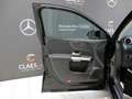 Mercedes-Benz GLA 180 Luxury Line DOS 8429 Schwarz - thumbnail 17
