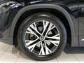 Mercedes-Benz GLA 180 Luxury Line DOS 8429 Schwarz - thumbnail 9