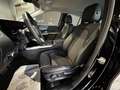 Mercedes-Benz GLA 180 Luxury Line DOS 8429 Schwarz - thumbnail 20