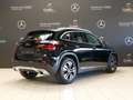 Mercedes-Benz GLA 180 Luxury Line DOS 8429 Schwarz - thumbnail 5