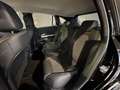 Mercedes-Benz GLA 180 Luxury Line DOS 8429 Schwarz - thumbnail 21