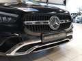 Mercedes-Benz GLA 180 Luxury Line DOS 8429 Schwarz - thumbnail 23