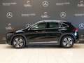 Mercedes-Benz GLA 180 Luxury Line DOS 8429 Schwarz - thumbnail 8