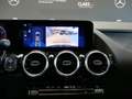 Mercedes-Benz GLA 180 Luxury Line DOS 8429 Schwarz - thumbnail 15
