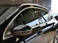 Mercedes-Benz GLA 180 Luxury Line DOS 8429 Schwarz - thumbnail 24