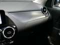 Mercedes-Benz GLA 180 Luxury Line DOS 8429 Schwarz - thumbnail 16