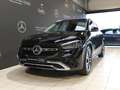 Mercedes-Benz GLA 180 Luxury Line DOS 8429 Schwarz - thumbnail 22