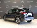 Mercedes-Benz GLA 180 Luxury Line DOS 8429 Schwarz - thumbnail 7