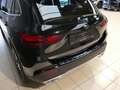 Mercedes-Benz GLA 180 Luxury Line DOS 8429 Schwarz - thumbnail 25