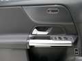 Mercedes-Benz GLA 180 Luxury Line DOS 8429 Schwarz - thumbnail 18