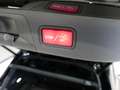 Mercedes-Benz GLA 180 Luxury Line DOS 8429 Schwarz - thumbnail 27