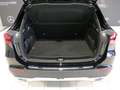 Mercedes-Benz GLA 180 Luxury Line DOS 8429 Schwarz - thumbnail 26