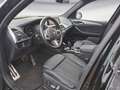 BMW X3 xDrive30d Aut. M Sportpaket Navi AHK Panorama Noir - thumbnail 8