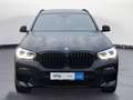 BMW X3 xDrive30d Aut. M Sportpaket Navi AHK Panorama Noir - thumbnail 7